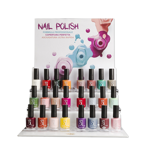 OFFERTA SMALTI SL